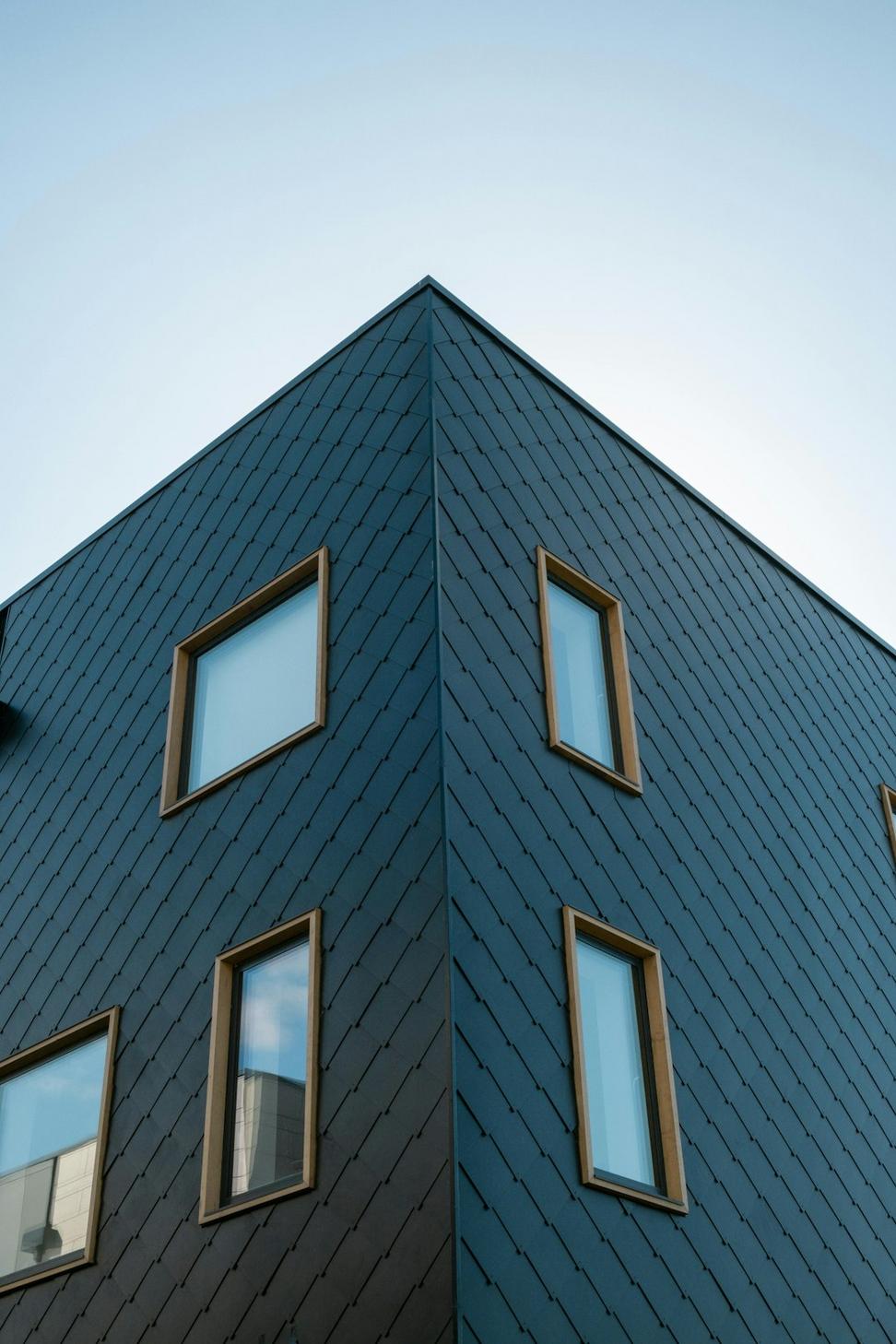 Sustainable Design