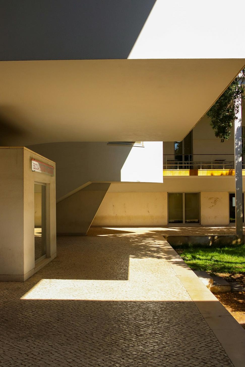 Kitsilano Laneway House