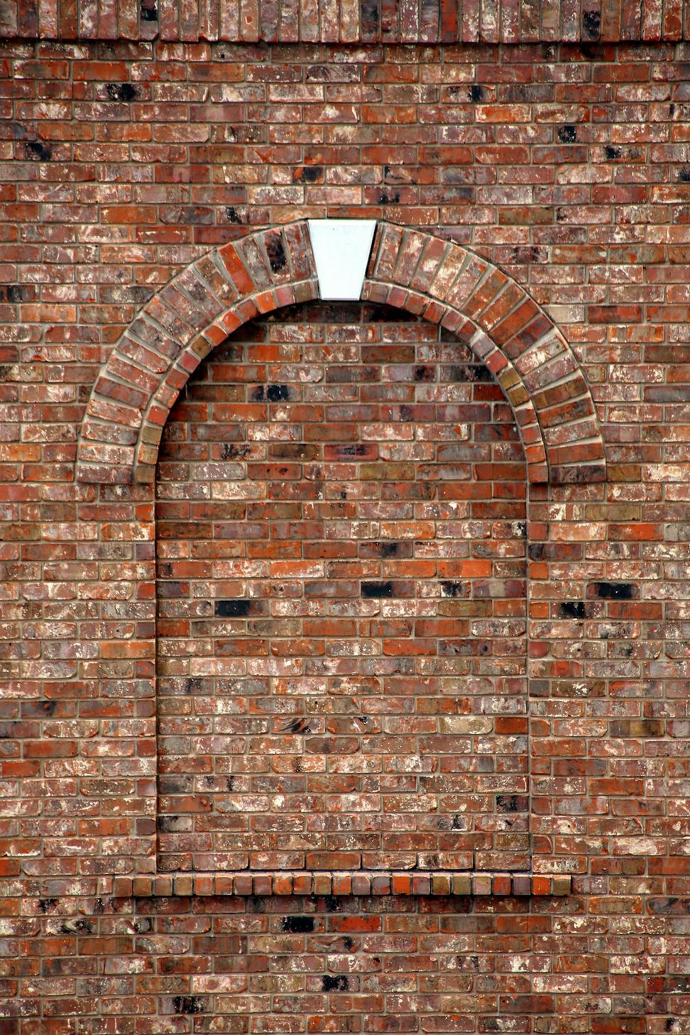 Gastown Heritage Building Restoration